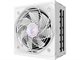 Image Sursă GIGABYTE AORUS ELITE GP-AE850PM PG5 ICE