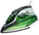 Image Fier de calcat TESA TS-BT-8888