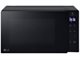 Image Микроволновая печь LG MS2032GAS Black