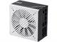 Image ASUS Prime AP-850G