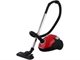 Image Пылесос SATURN-ST-VC1290 Red