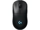 Image Мышь игровая Logitech G PRO 2 LIGHTSPEED Black