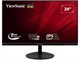 Image Монитор ViewSonic VA24E2-H Black