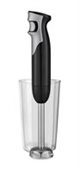 Image Blender Maestro MR-509 Black