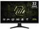 Image Монитор MSI MAG 325QF