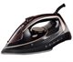 Image Fier de calcat TESA TS-BT-9505