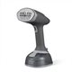 Image Aparat de calcat cu abur Maestro MR-358