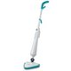 Image Mop cu abur KIWI KSC 4215