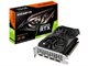 Image Placă video GIGABYTE GeForce RTX 3050 V2 6GB