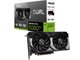 Image Placă video ASUS Dual GeForce RTX 5060 Ti OC Edition 8GB