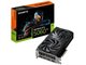Image Placă video GIGABYTE GeForce RTX 5060 Ti WINDFORCE MAX OC 8G