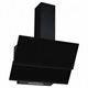 Image Вытяжка Backer SLOPE 60M (750) BL GL