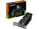 Image Placă video GIGABYTE GeForce RTX 5060 OC Low Profile 8G Black