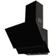 Image Вытяжка Backer SLOPE 60 SNRC (800) BL GL