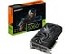 Image Placă video GIGABYTE GeForce RTX 5060 Ti WINDFORCE OC 8G Black