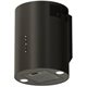 Image Вытяжка Backer NONA Mini W4031 Black