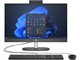 Image All-in-One PC HP ProOne 240 G10 Core Ultra 5 125U 16/512Gb Win11Pro Iron Gray