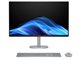 Image All-in-One PC HP Omni Studio X Core Ultra 5 226V 16/1TB Win11 Meteor Silver