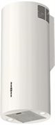 Image Вытяжка Backer NONA  ELB W8035 White