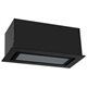 Image Вытяжка Backer HIPER60 1200 BL Led