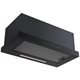 Image Вытяжка Backer MAURO60 1200 BL Led