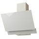 Image Вытяжка Backer SLOPE 60 SNRC (800) WH GL