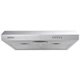 Image Hota Backer SLIM 601M IX