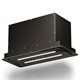 Image Вытяжка Backer VITUS 60 TOUCH BL