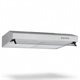 Image Hota Backer LUNA 60 1M IX