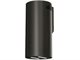 Image Вытяжка Backer NONA  MLW W8039 39 cm Black