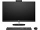Image Моноблок HP AiO 27-cr2106ci Intel Core Ultra 5 225U 16/512GB FreeDOS Jet Black