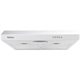 Image Hota Backer SLIM 601M WH