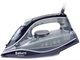Image Fier de călcat SATURN ST-CC6126