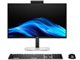 Image Моноблок HP ProStudio 4 AiO G1i Intel Core Ultra 5 225T 16/512GB FreeDOS Black