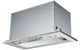 Image Hota Midea MH 90I 350X