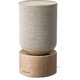 Image Boxa portabila Bang&Olufsen Beosound Balance Natural Oak