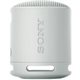 Image Boxă portabilă SONY SRS-XB100H, Light grey