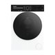 Image Стиральная машина Whirlpool WPM 27W ADS EE 12kg