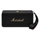 Image Портативная колонка Marshall MIDDLETON II  Black/Brass