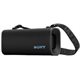 Image Boxă portabilă SONY ULT FIELD 3, Black