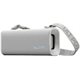 Image Boxă portabilă SONY ULT FIELD 3, White