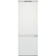 Image Холодильник Whirlpool WH SP70 T121 белый