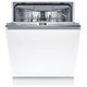 Image Mașină de spălat vase Bosch SMV4HVX15E