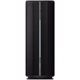 Image Boxă portabilă Xiaomi Harman 40W Black