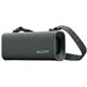 Image Boxă portabilă SONY ULT FIELD 3, Forest Gray