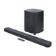 Image Soundbar JBL 500MK2 Black