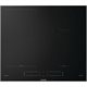 Image Индукционная варочная панель Gorenje GI6432BCWF