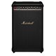 Image Boxă portabilă Marshall Bromley 750 Black