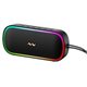 Image Портативная колонка Mova S1 RGB, Black