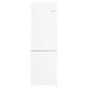Image Frigider Bosch KGN362WDF 186 cm alb